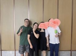 点击看大图 -金夫人婚纱摄影(华南店)