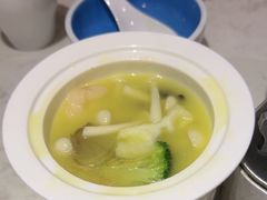 -不倒翁·安徽名菜楼(步行街店)