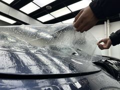 -XPEL旗舰店·汽车贴膜·隐形车衣·改色贴膜