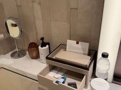 -北京康莱德酒店