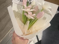 -焯牛潮汕牛肉火锅(云峰街创始店)