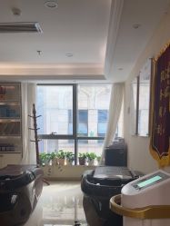 -碧莲盛·不剃发植发