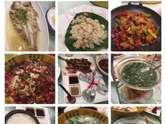 -同济大酒店(绿宝广场店)