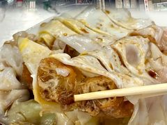 -食盈碗仔翅(星玺广场店)