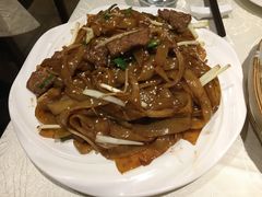 -尚一汤 广东炖汤(金桥国际店)