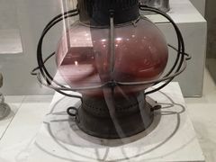 -云水谣景区-土楼之光文化园