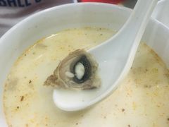 -教师之家赵家羊汤馆(东青龙街店)
