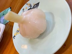 -老木瓜(火车站店)