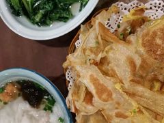 -一楼食业·美食人家