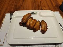 -鹏欣水游城