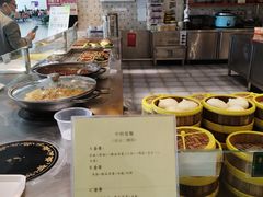 -银川河东国际机场