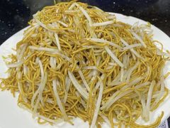 -一哥美食(总店)