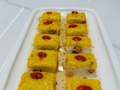 -国人川菜(李家村建东街店)