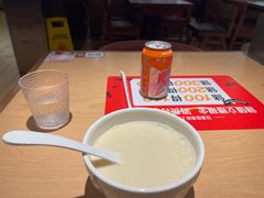 -大师兄·西北小馆(北站缤果空间店)