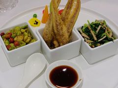 -道道鲜·崇明私房菜(五角场店)