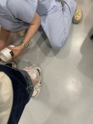 -上海伊莱美医疗美容医院