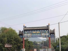 -虹鳟鱼一条街