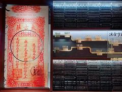 -汕头市博物馆