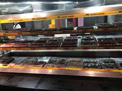 -川西坝子火锅(金沙1.0直营店)