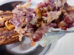 -宫门口馒头铺(创始人总店)
