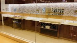 点击看大图 -馨月汇·独栋月子中心(南山店)