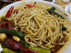 -旺旺龙虾(凤城六路店)