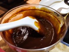 -黄记煌三汁焖锅(龙湖U城店)