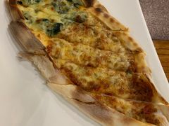 -TUK土耳其餐厅·下午茶(卢湾店)