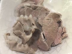 -情忆草原涮肉馆
