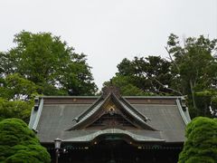 -成田山新胜寺