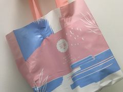 -家琳甜品(江南东店)