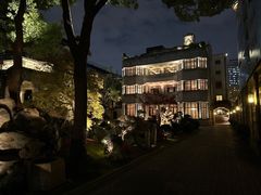 -荣府宴(南阳路店)