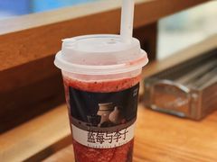 -阿嬷手作(南宁青秀万达店)