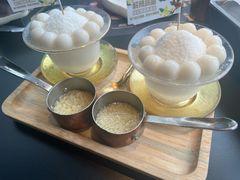 -烤匠麻辣烤鱼(IFS店)