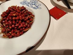 -大铁勺酒楼(熙悦汇店)