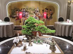 -玉满堂·湖北融合菜