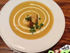 -1886德国汽车餐厅(外滩中央店)