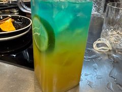 -王森咖啡西点烘焙培训(上海名厨中心店)
