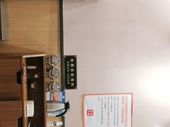 -阿香米线(北京大兴凯德MALL店)