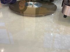-千岛湖鱼味馆(十字街总店)