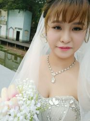 点击看大图 -色色婚纱摄影(大沥旗舰店)