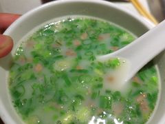 -海底捞火锅(杭州萧山宝龙广场店)