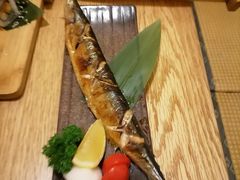 -円满日式居酒屋(蓉花路美食街店)