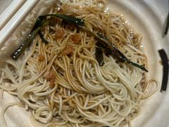 -鲜得来排骨年糕(即墨路店)