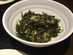 -火炉火自助餐(枫蓝国际店)