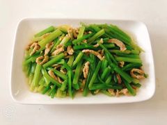 -天鹅到家·保姆月嫂育儿嫂(朝阳店)