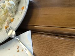 -FISH&POTATO Cō(地中海美食 万象城店)