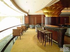 -翠湖宾馆·中餐厅