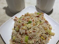 -广达眼镜炖罐(广达店)