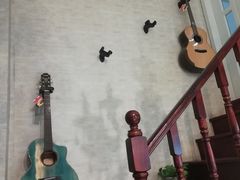 -迷音音乐国际艺术中心(三林店)